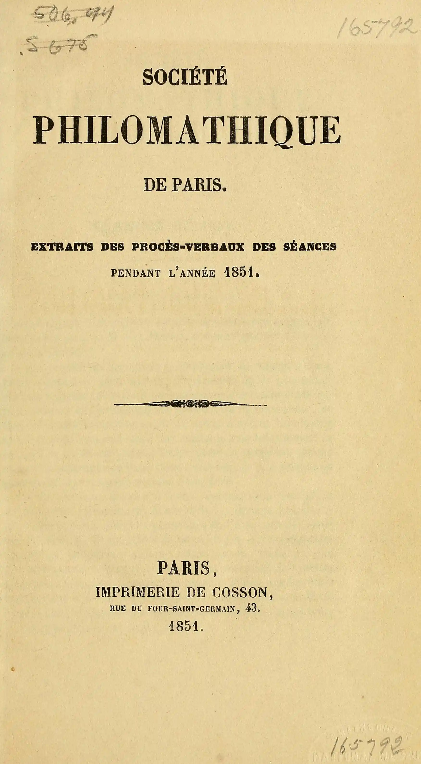 Le lièvre et le sapin