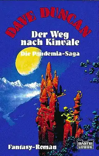 Riders of Judgment