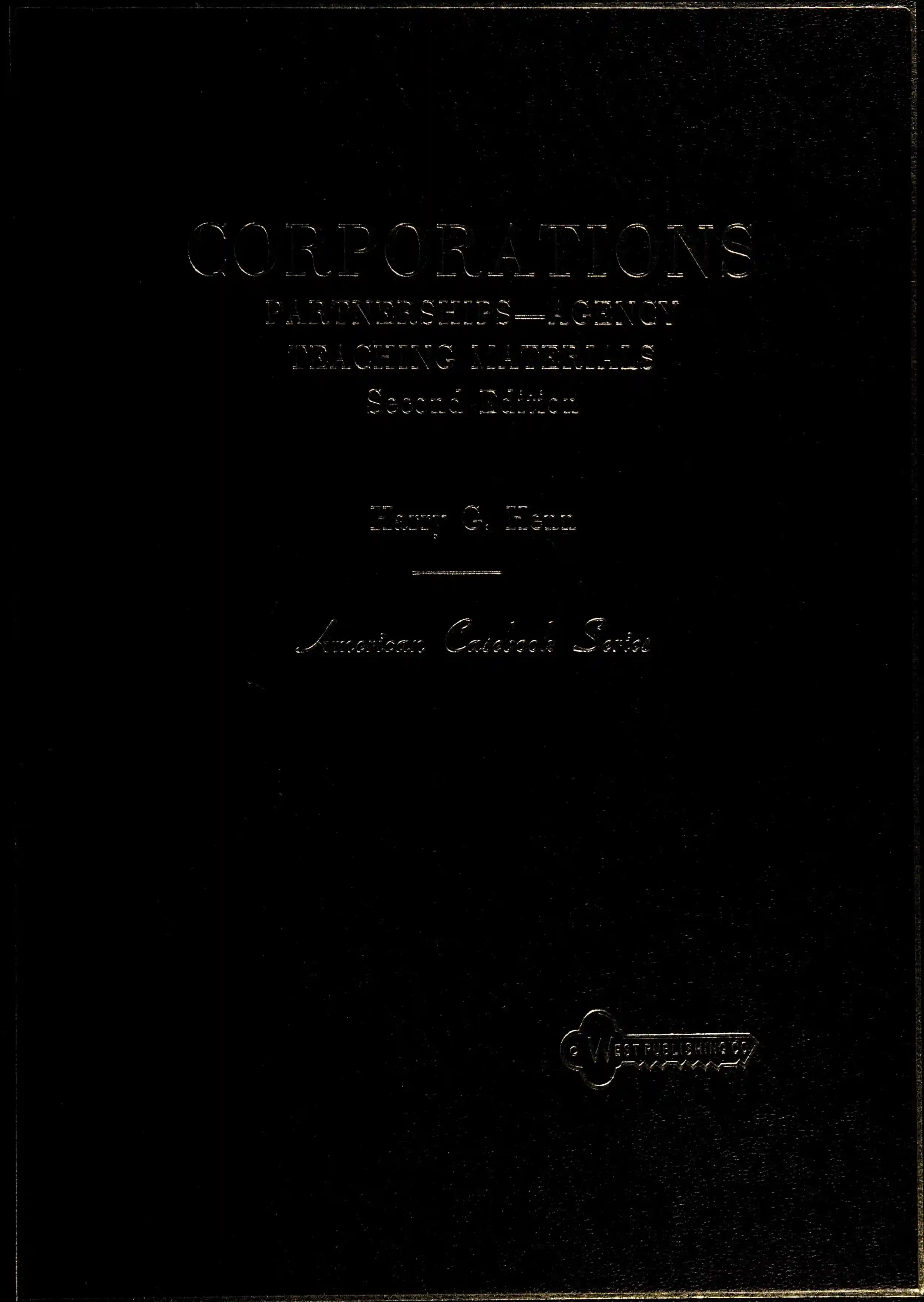 La Photographie en Allemagne. Anthologie de textes 1919-1939