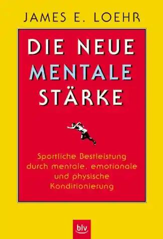Die Shelterzeichnungen des Henry Moore