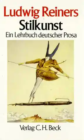 Sculptures and drawings
