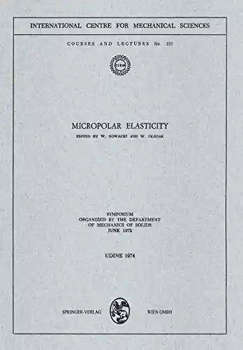 Geophilosophie. Neitzsches philosophische Geographie