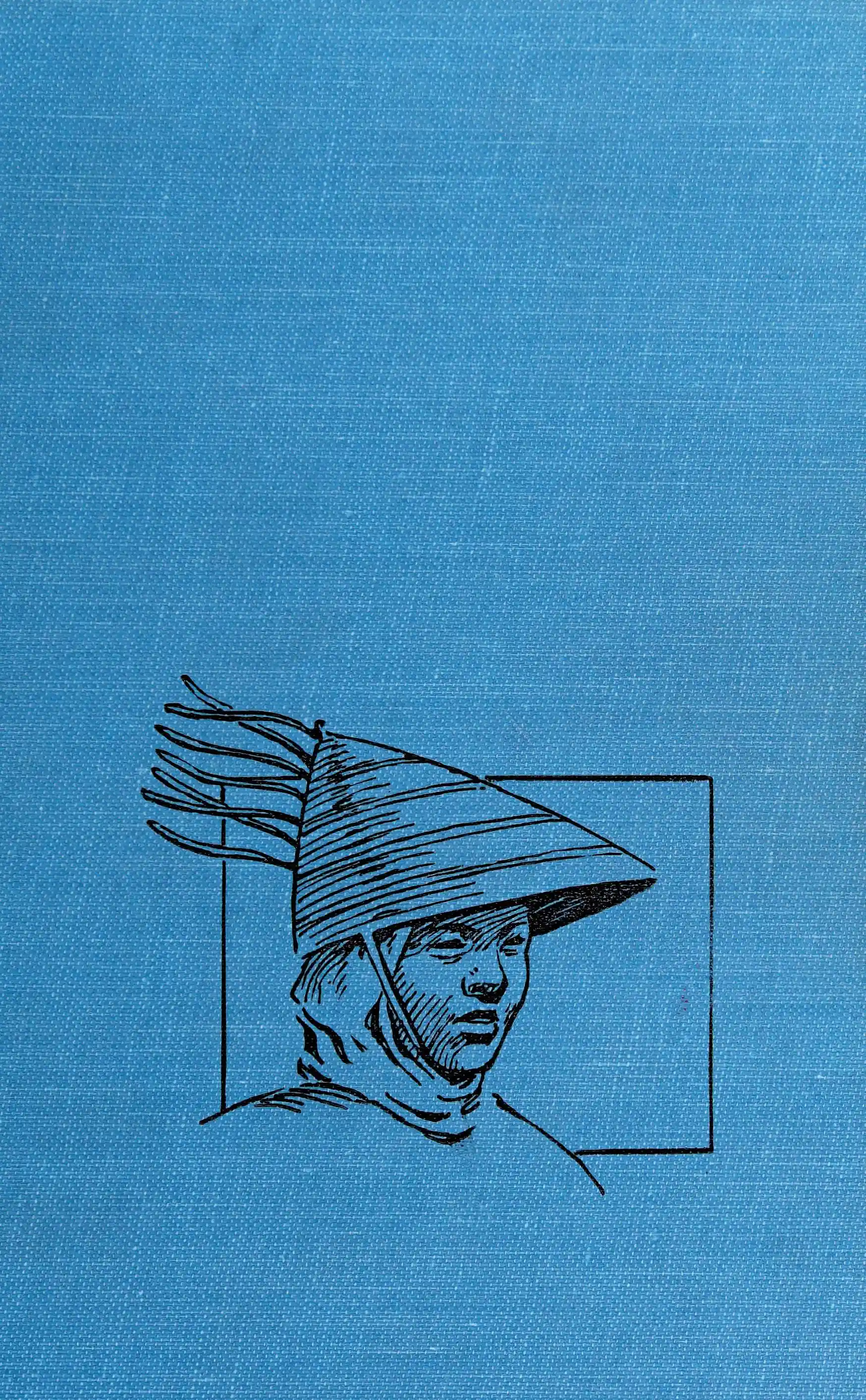 Casanovas Venedig. Ein Reiselesebuch. (Wagenbach SALTO)