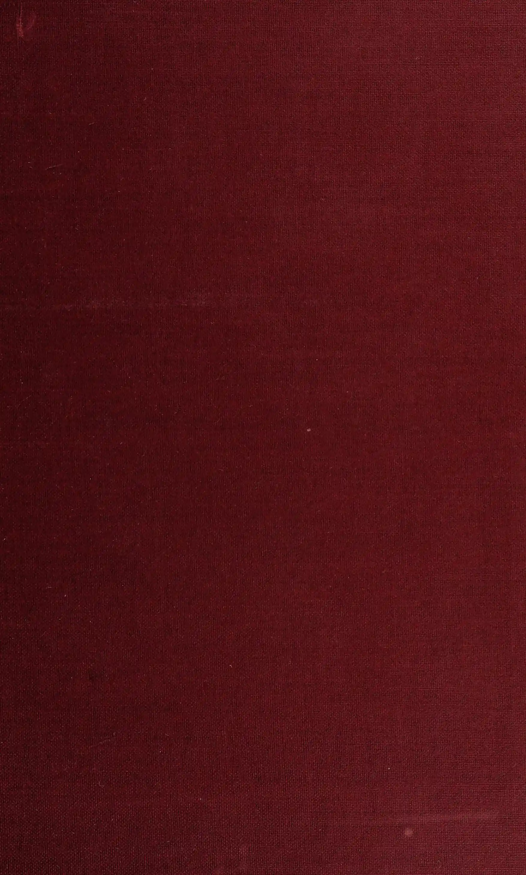 Das Problem der Sprache bei Hegel