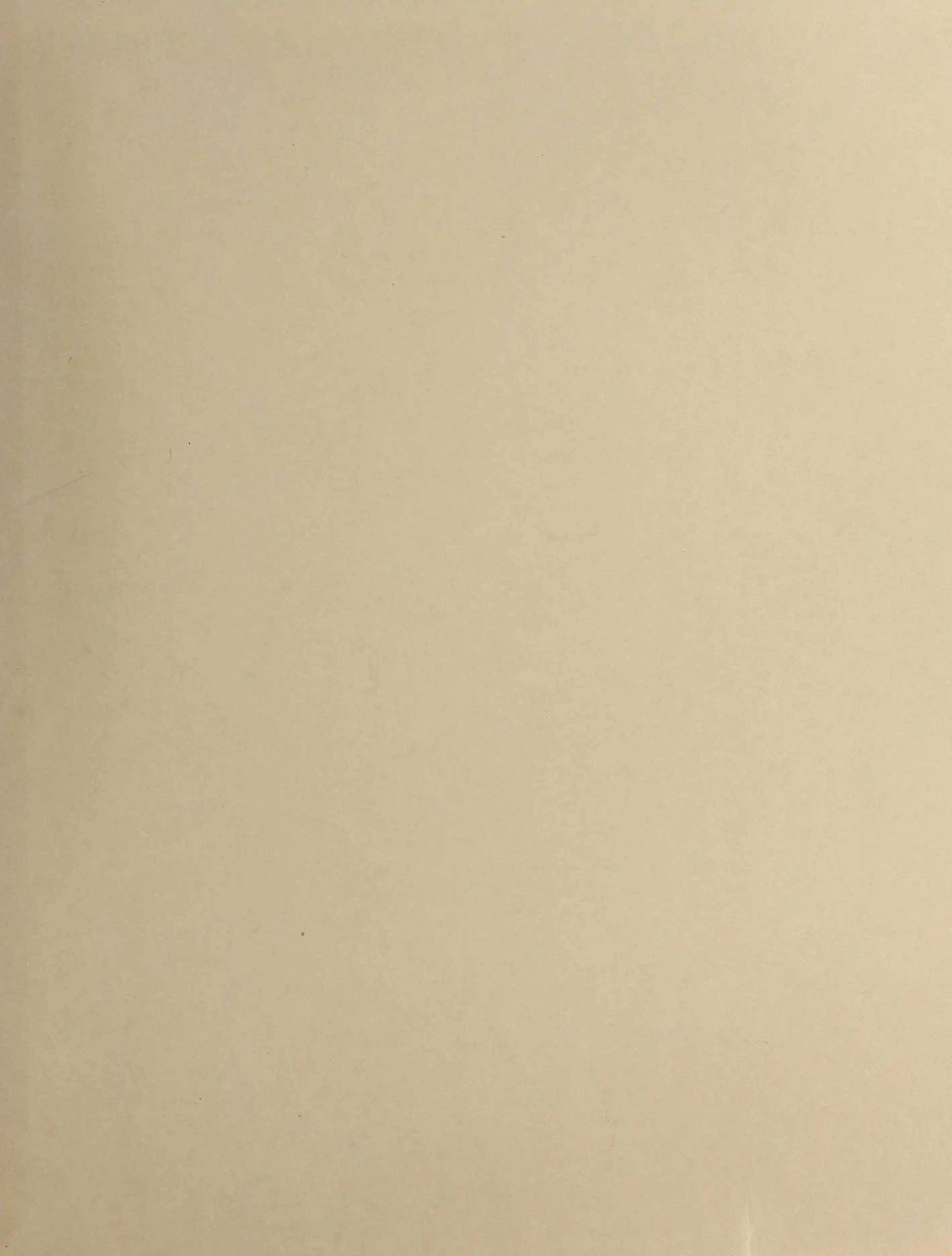 Interkulturelles Lernen. Projekte und Materialien für die Sekundarstufe I.