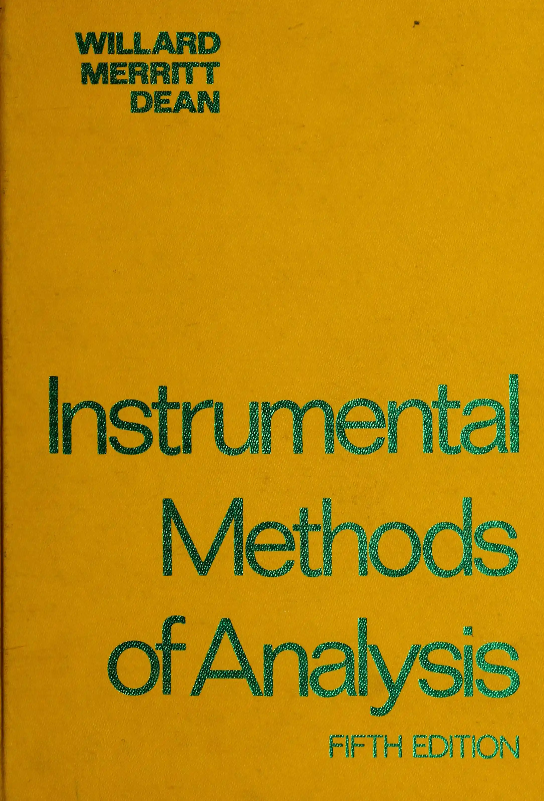 Der Kolosserhymnus (Wissenschaftliche Untersuchungen Zum Neuen Testament, 2)