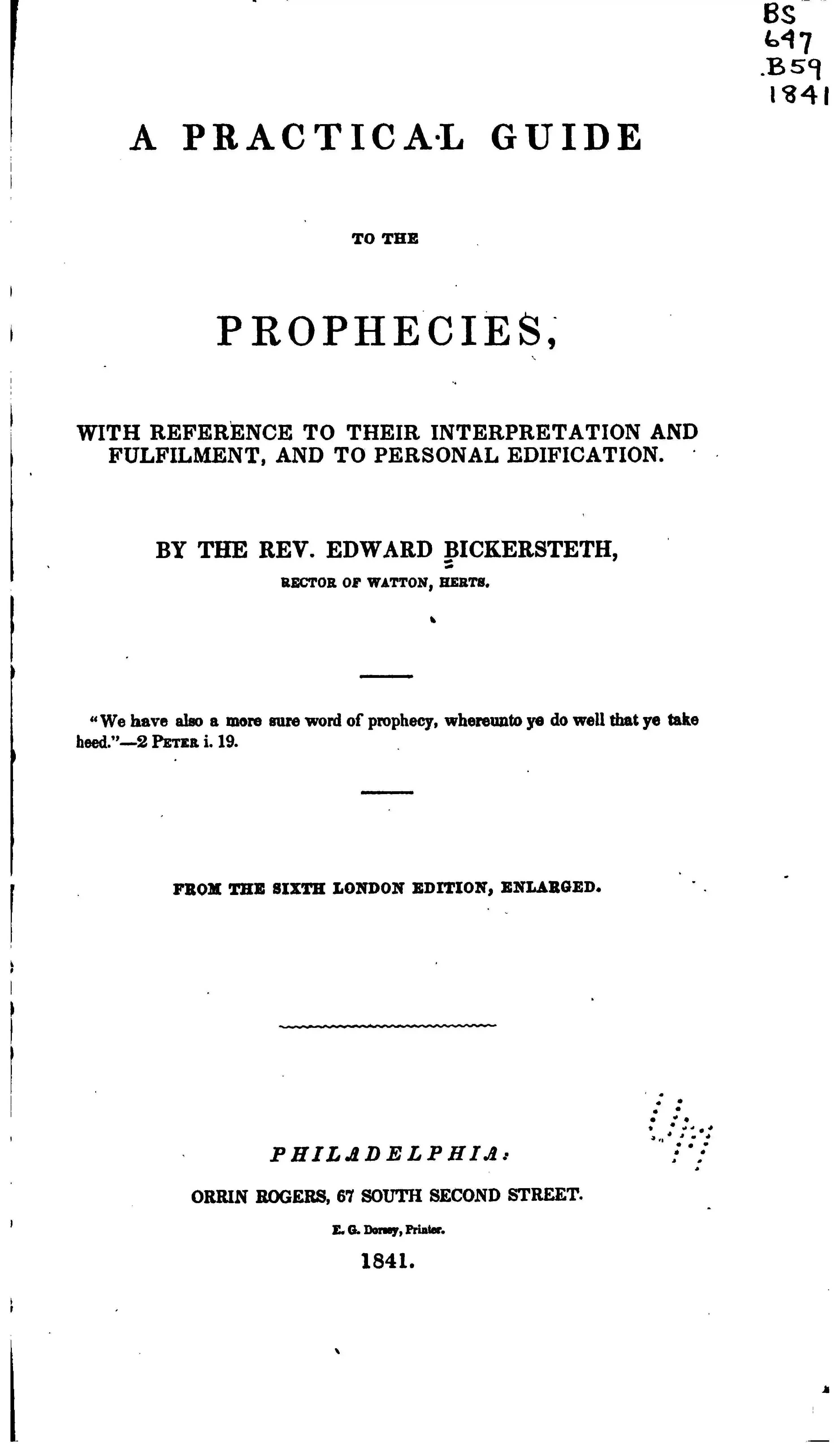 Das 'Elucidarium' des Honorius Augustodunensis