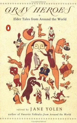 The best short stories of Theodore Dreiser