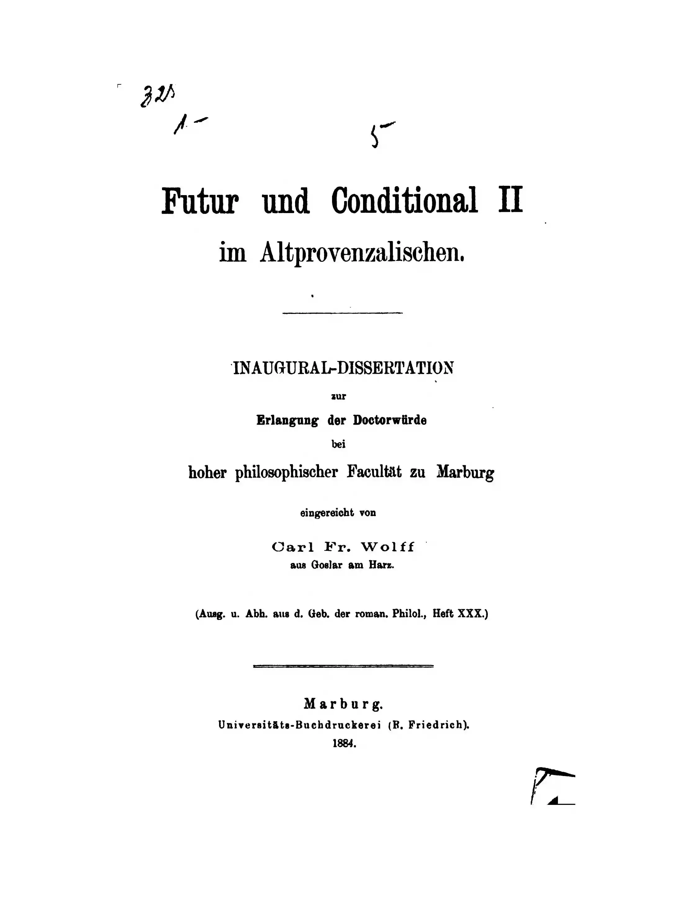 Fernsehen und audiovisueller Pluralismus im Binnenmarkt der EG (Schriftenreihe Europaisches Recht, Politik und Wirtschaft)