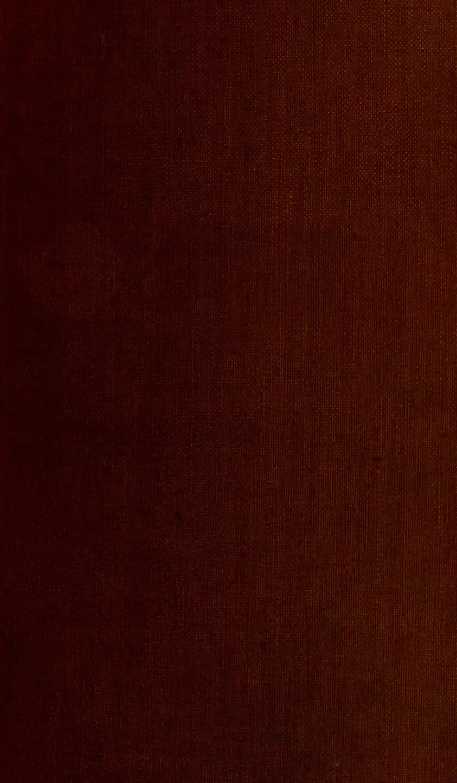 Exegese und Predigt. Das Markus- Evangelium. Anregungen zum Lesejahr B