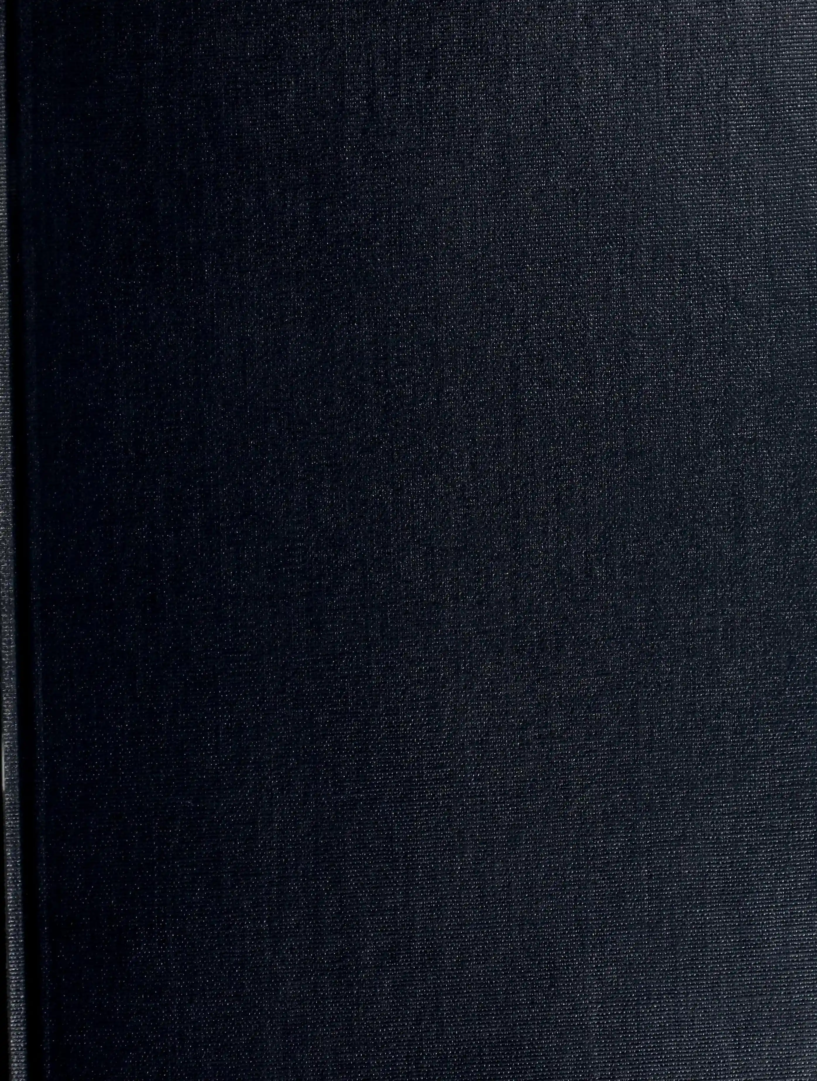 Zwischen Prophetie und H aresie: Jakob Franks Leben und Lehren