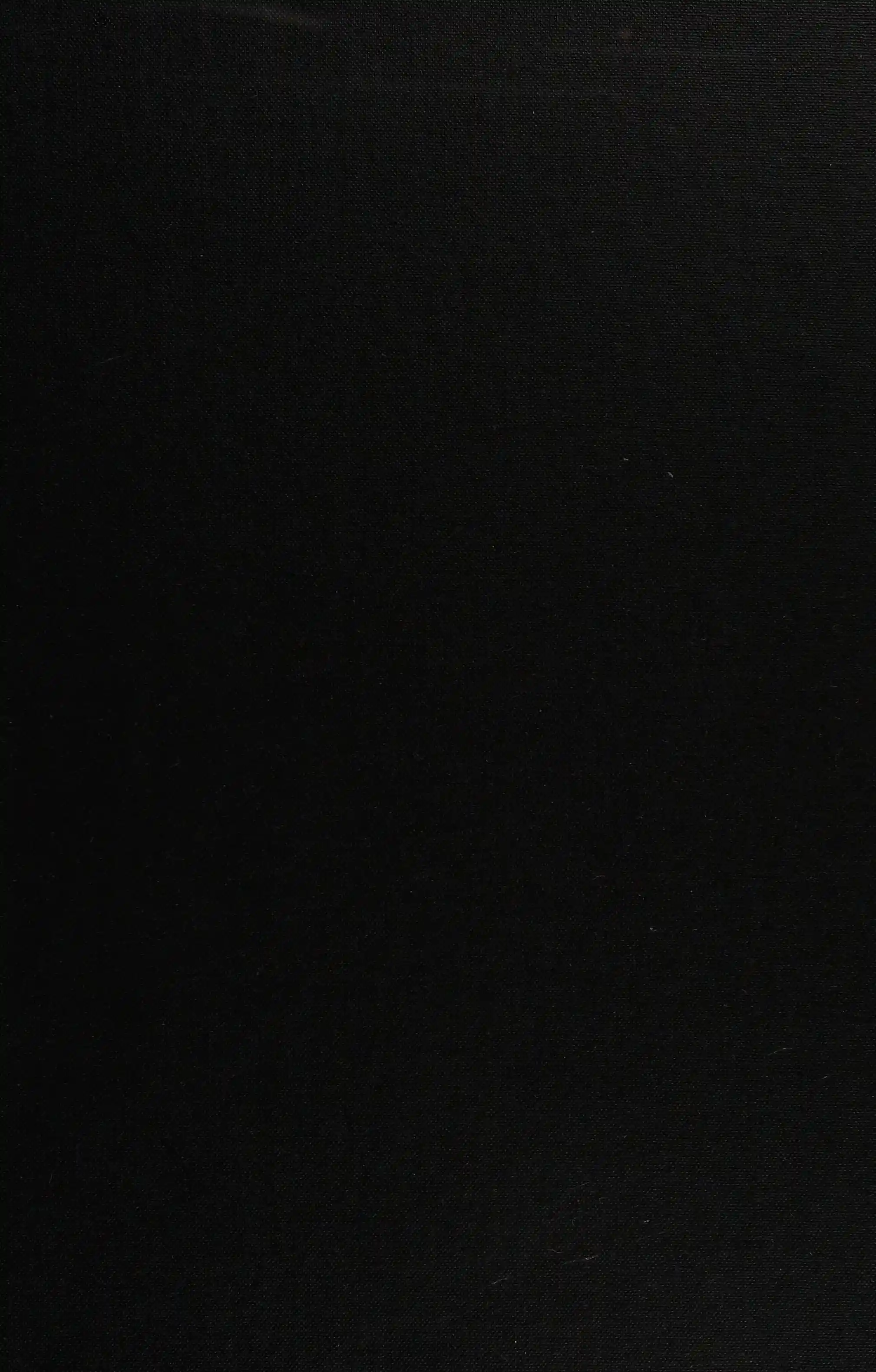 Musikalisches Hören serieller Musik