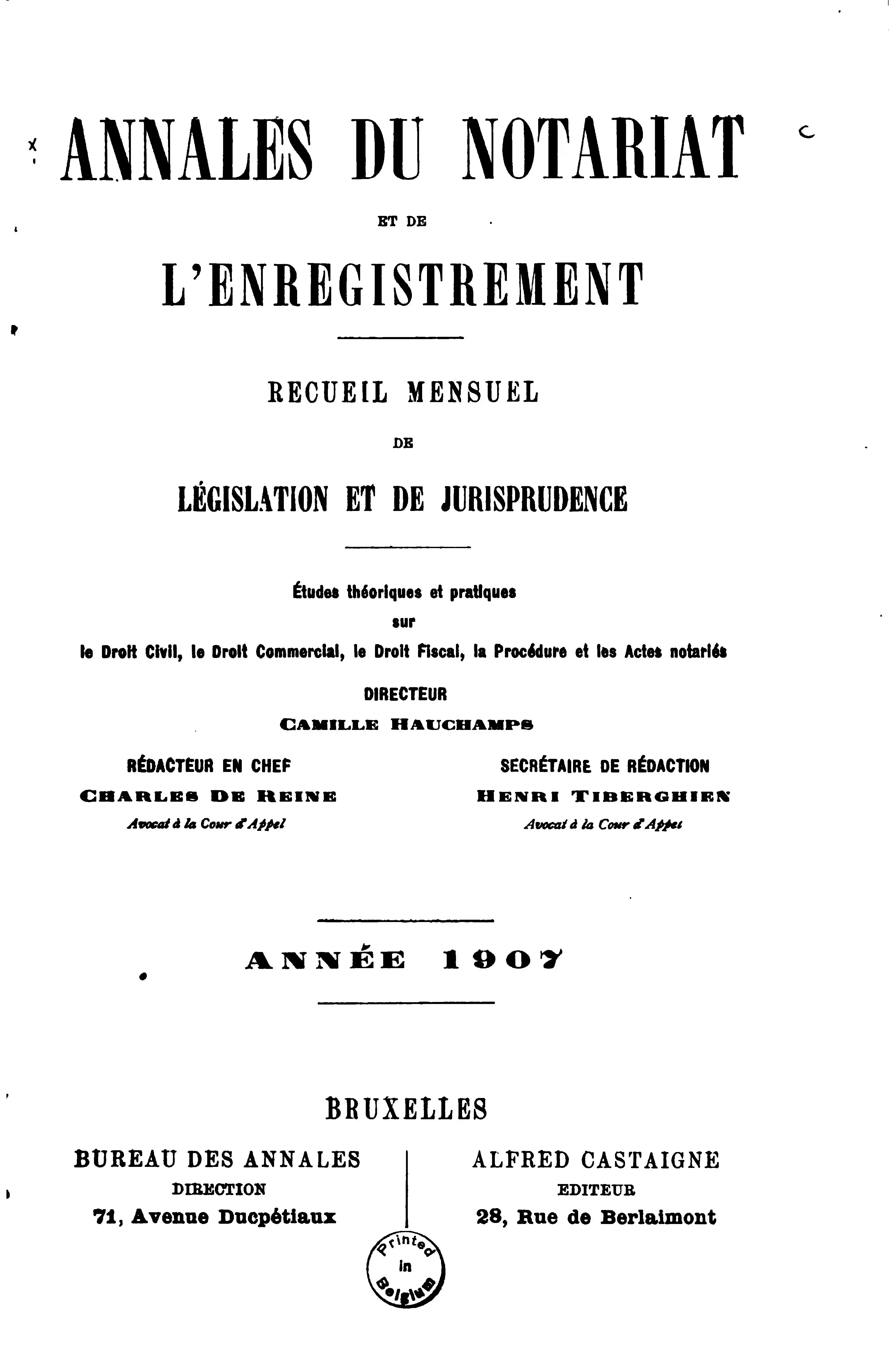 Finanzmathematik. Lehr- und Übungsbuch