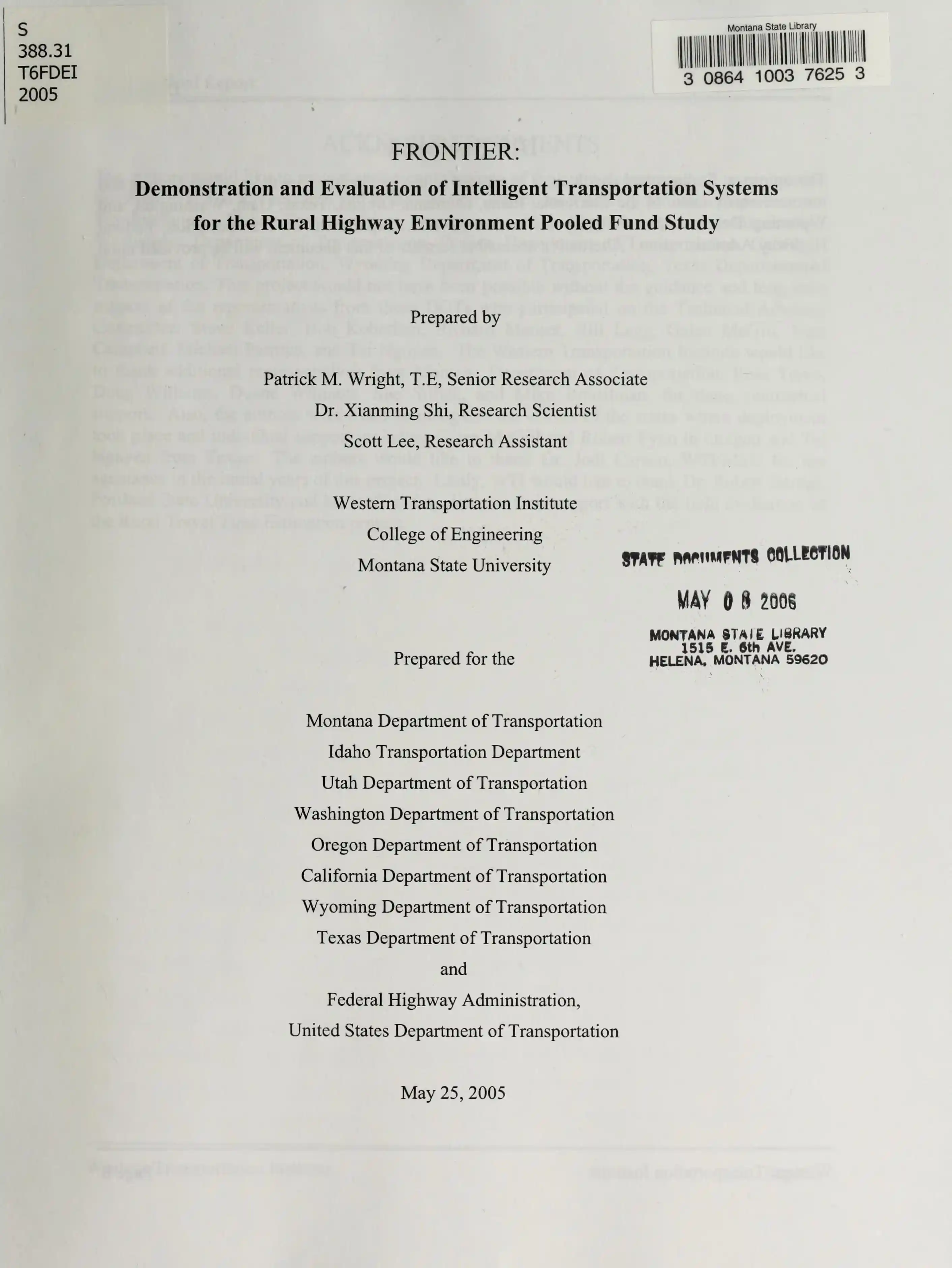 Industrielle Standardsoftware. Auswahl und Einführung