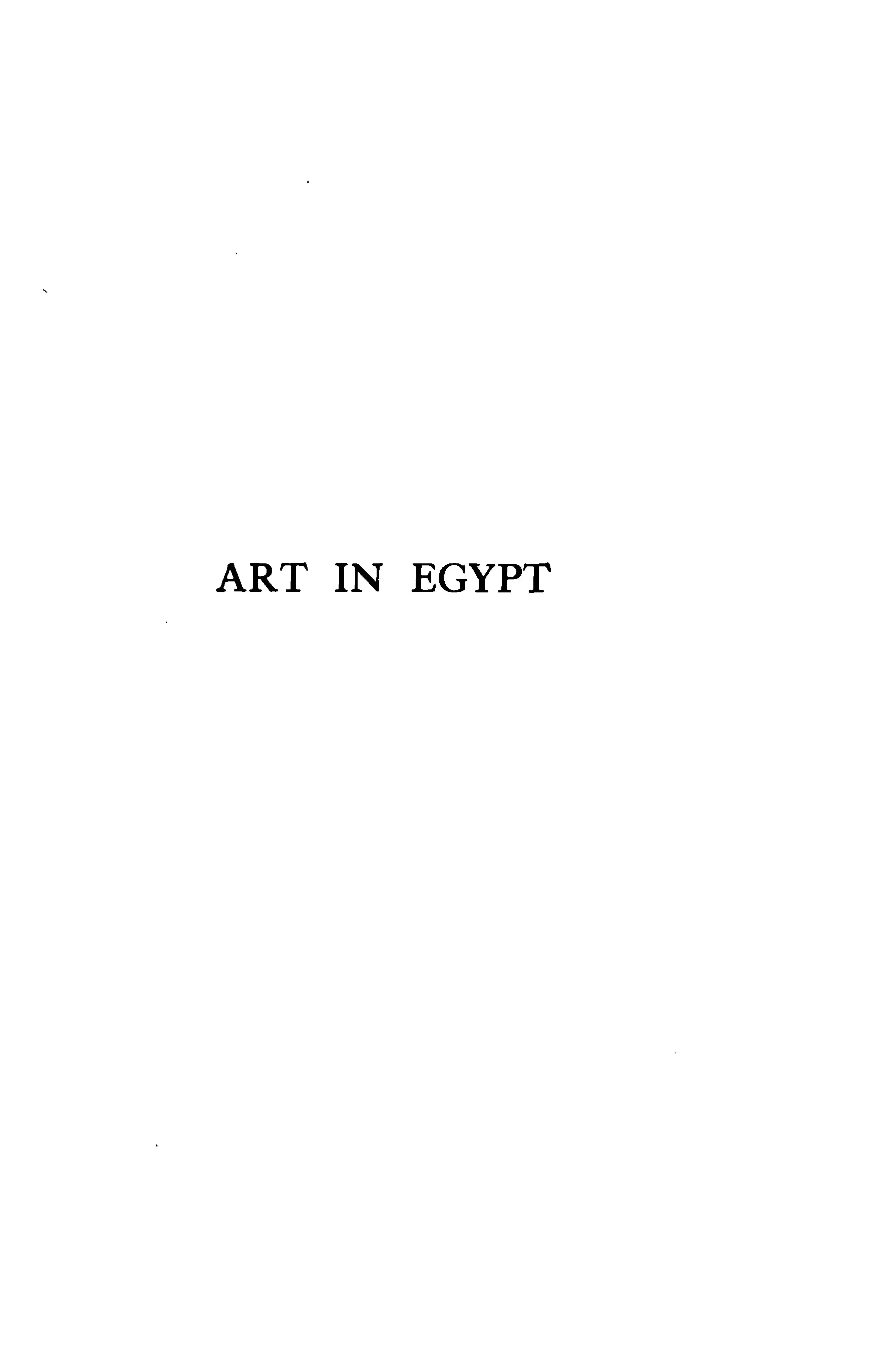 Bibliographie der anthroposophischen Heilpädagogik und Sozialtherapie