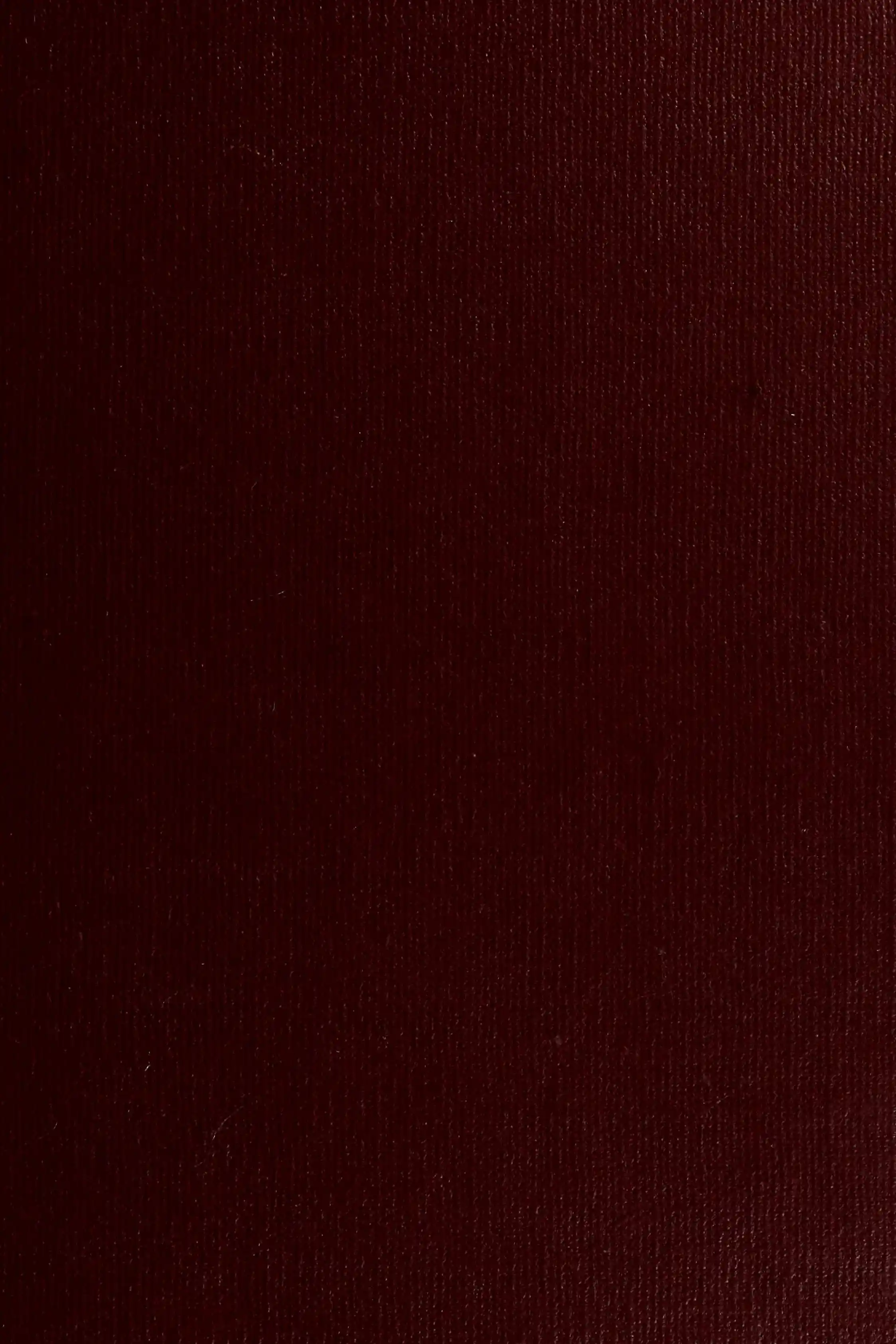 Die Vergangenheit der Kunst