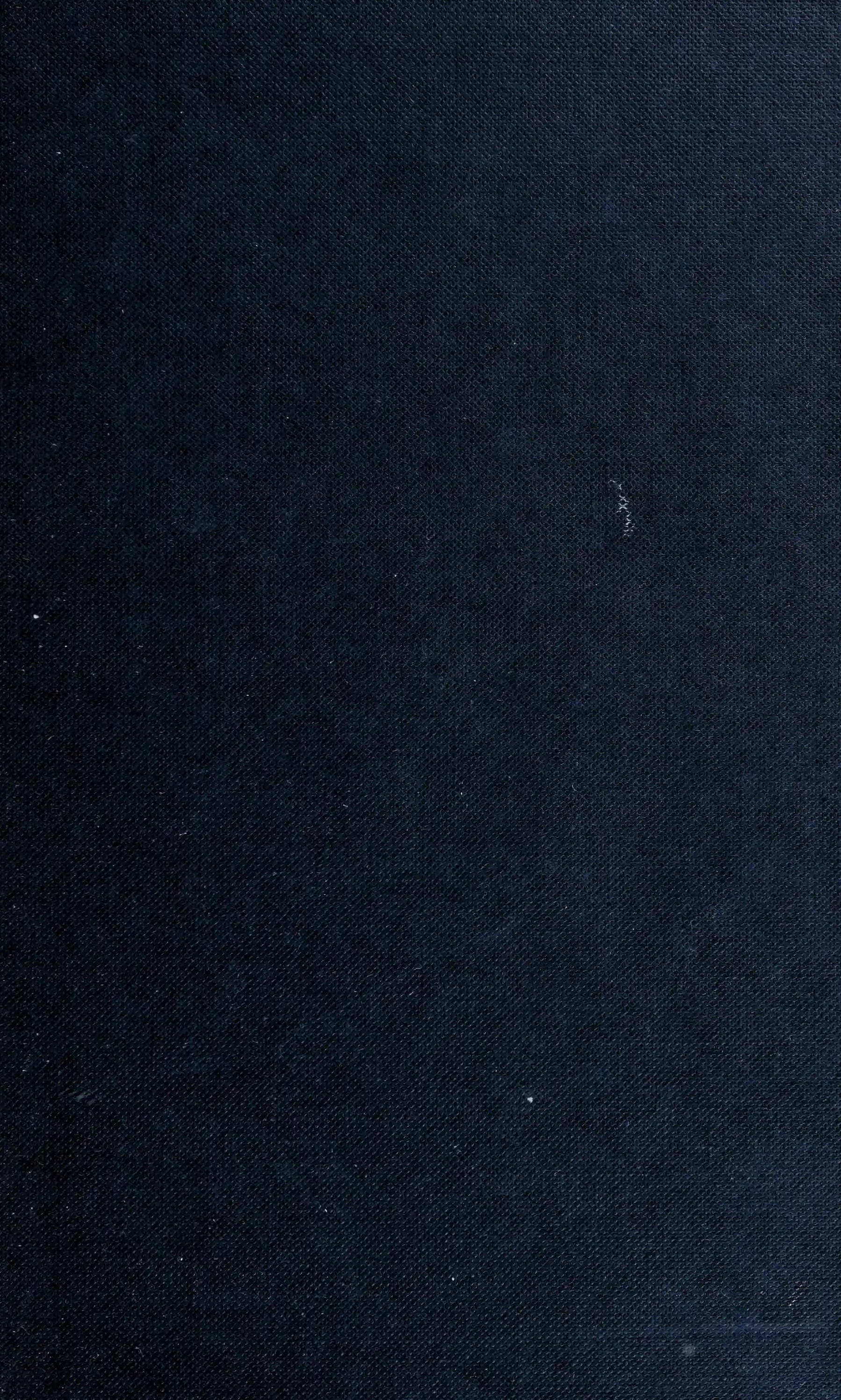 Ordnungen der Sichtbarkeit