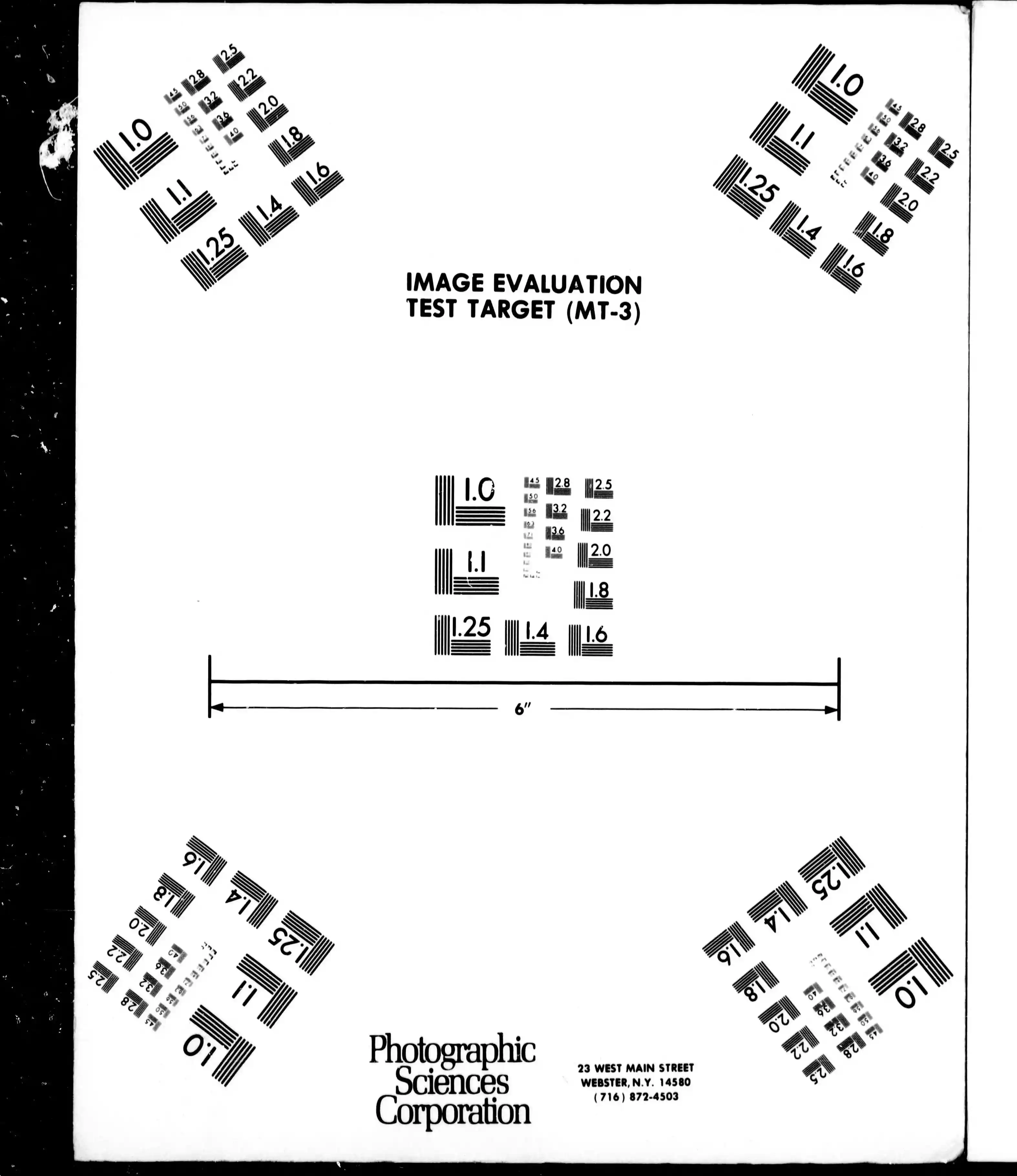 Foundations of Semantic Web technologies