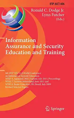 Fundamental Approaches to Software Engineering
