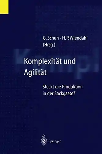 Specification based testing of real-time distributed systems: languages, tools and applications
