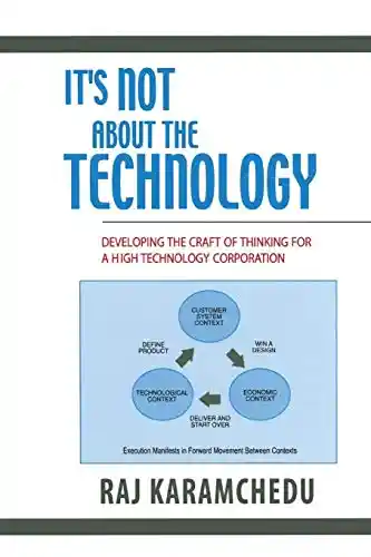 Human-Computer Interaction.HCI Applications and Services