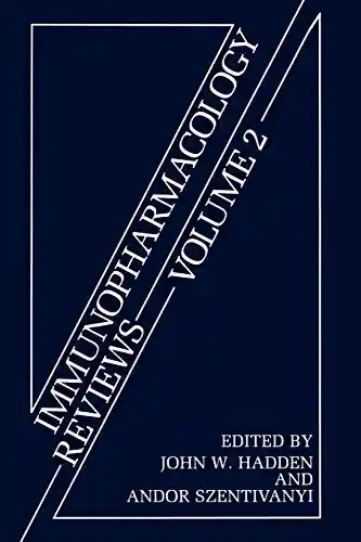 The Scandinavian contribution to modern periodontology