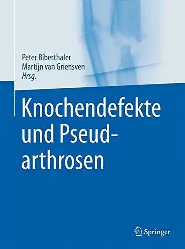 Mann im Schatten. Der Filmemacher Edgar E. Ulmer
