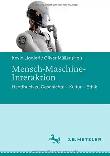Radikalisierte Phanomenologie (Reihe Der Osterreichischen Gesellschaft Fur Phanomenologie,)