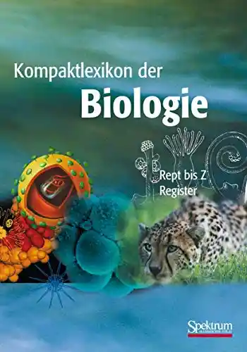 Intestinal Transport and Hepatic Extraction of Fluvastatin in Humans and Rats