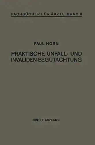 Lernende verstehen