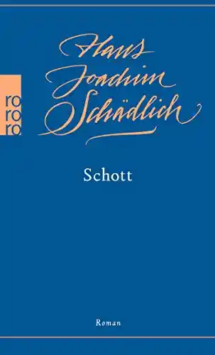 Selbstmord. Der Tod gegen die Ordnung