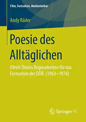 Folgekosten von Gesetzen