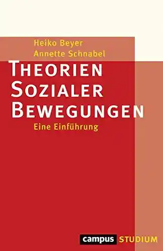 Der Roman Das Versprechen von Friedrich Dürrenmatt und die Filme Es geschah am hellichten Tag (1958) und The Pledge (2001)