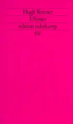 Psychological modernity and attitudes to social change in Ethiopian young adults