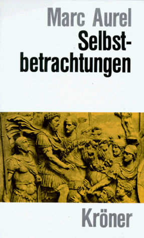 Civilisations englouties