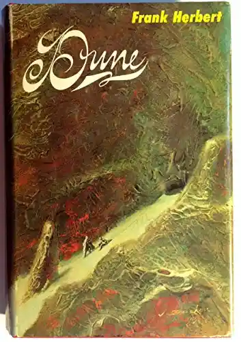 luan shi ku hun