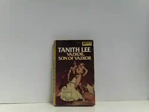Gu ren tan wen zhang xie zuo