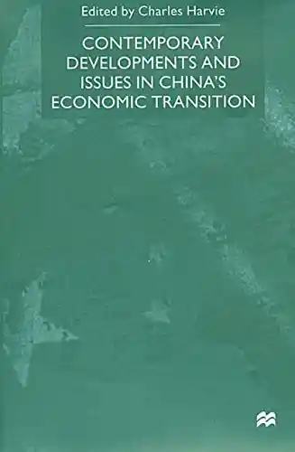 Shanghai Nanhui Xian Laogang Xiang nong jia du qiao yi shi yu qiao wen hua (Min su qu yi cong shu)