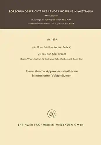 Zhongguo gu dai wen xue zuo pin jiang xi