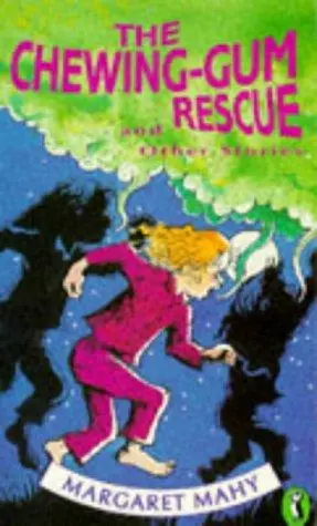 The encyclopedia of unsolved mysteries