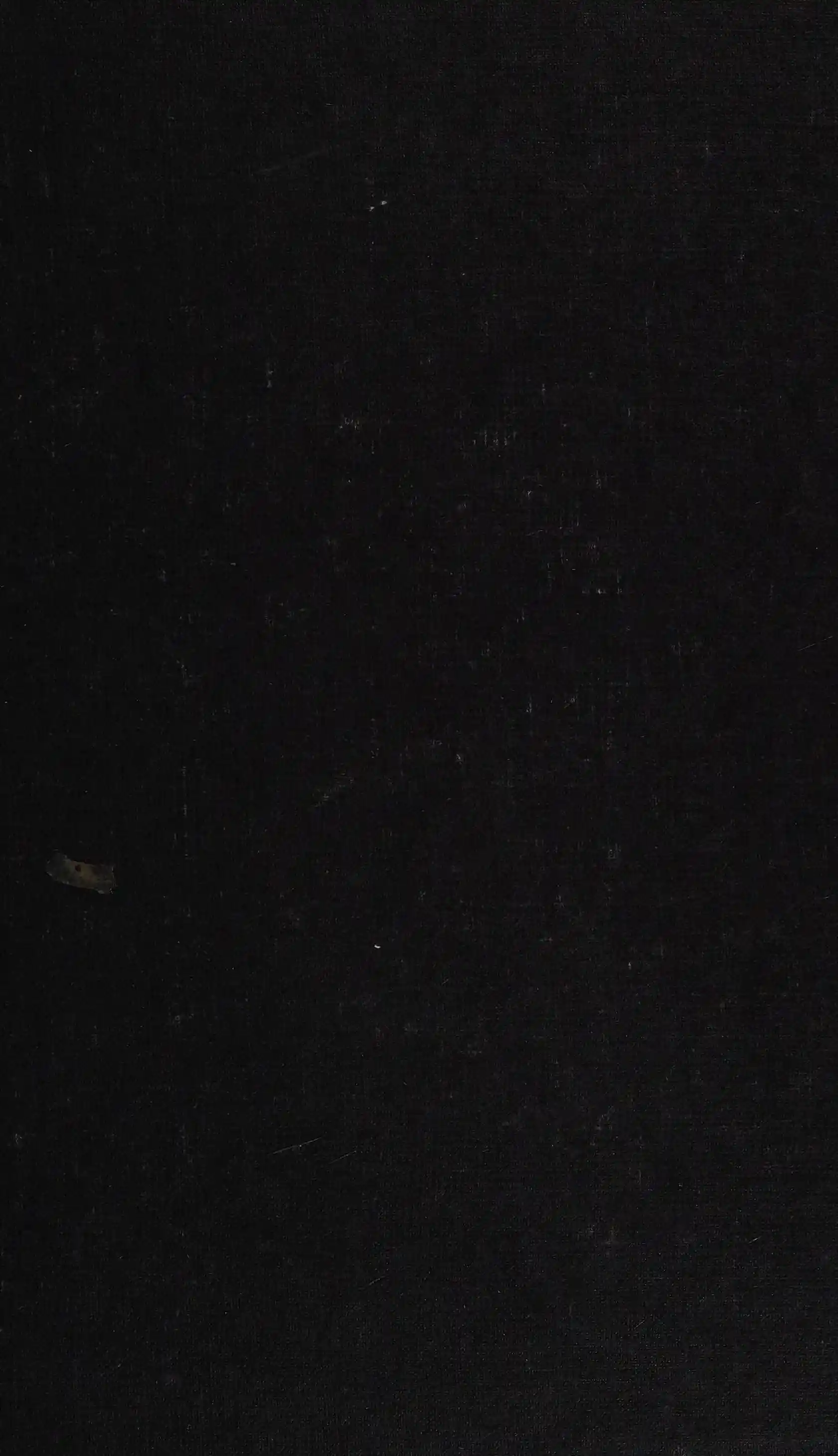 Zhongguo dang dai jing ji xue jia Peng Dixian zhuan lue
