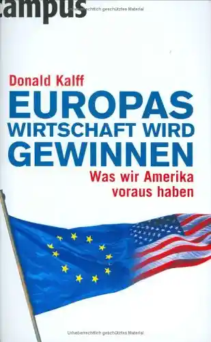 Diwan des Abu Nuwâs, des grössten lyrischen Dichters der Araber