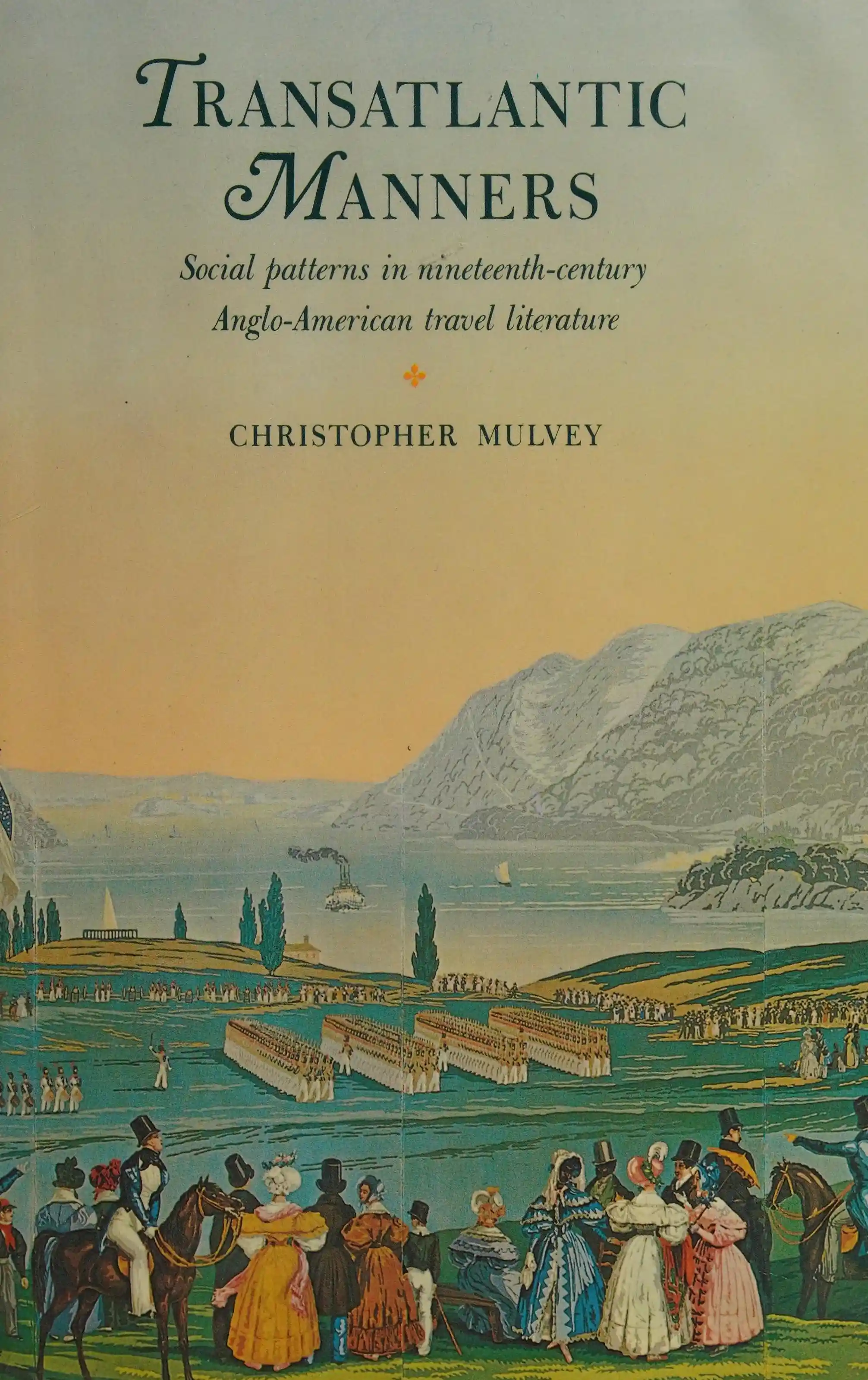 Encyclopaedia of Zoology