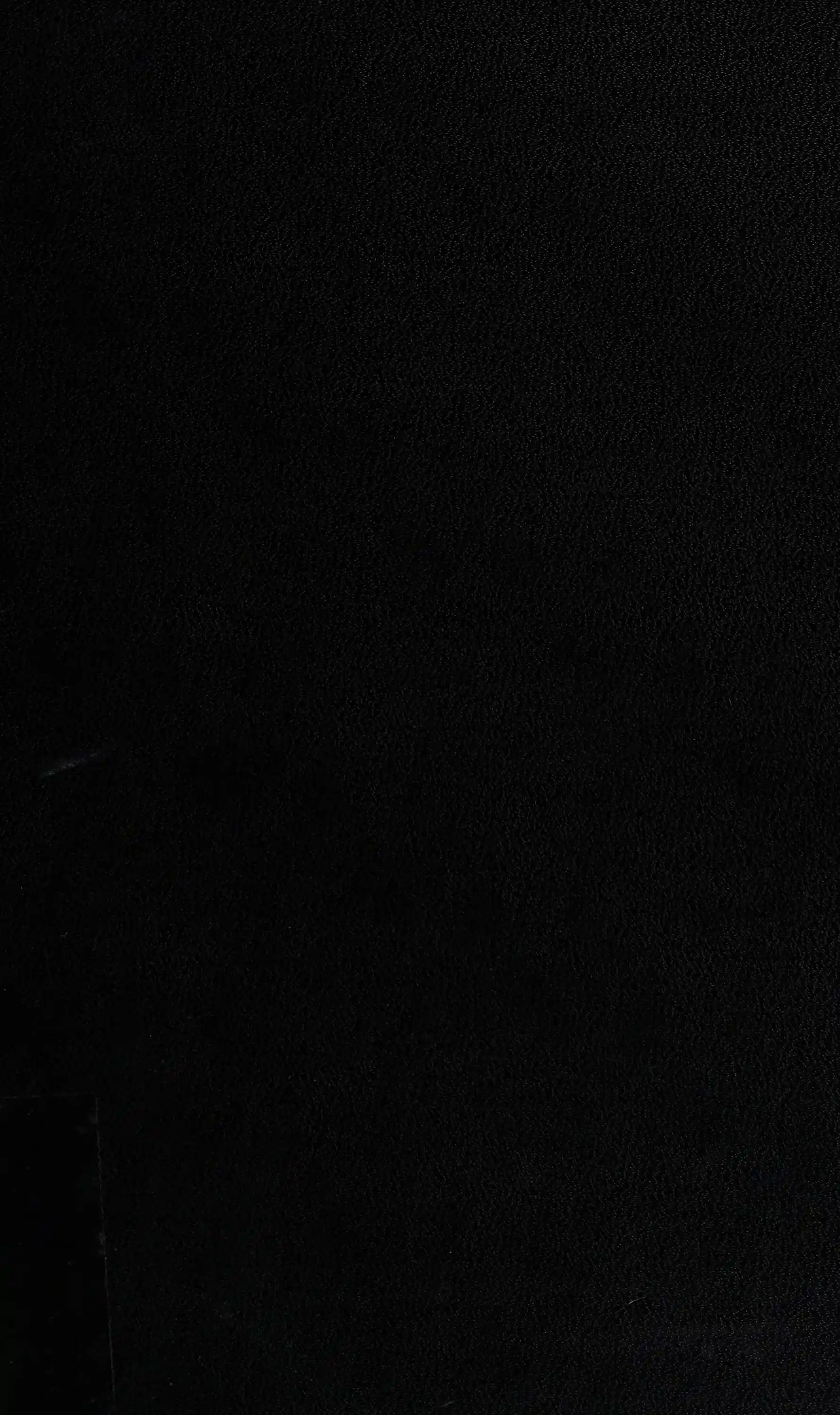 El Aula Como Espacio de Investigacion y Reflexion