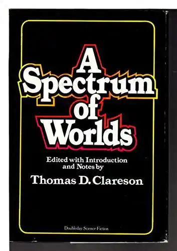 Pools