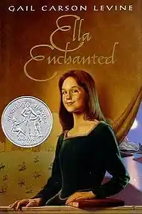 The Second Ghost Book