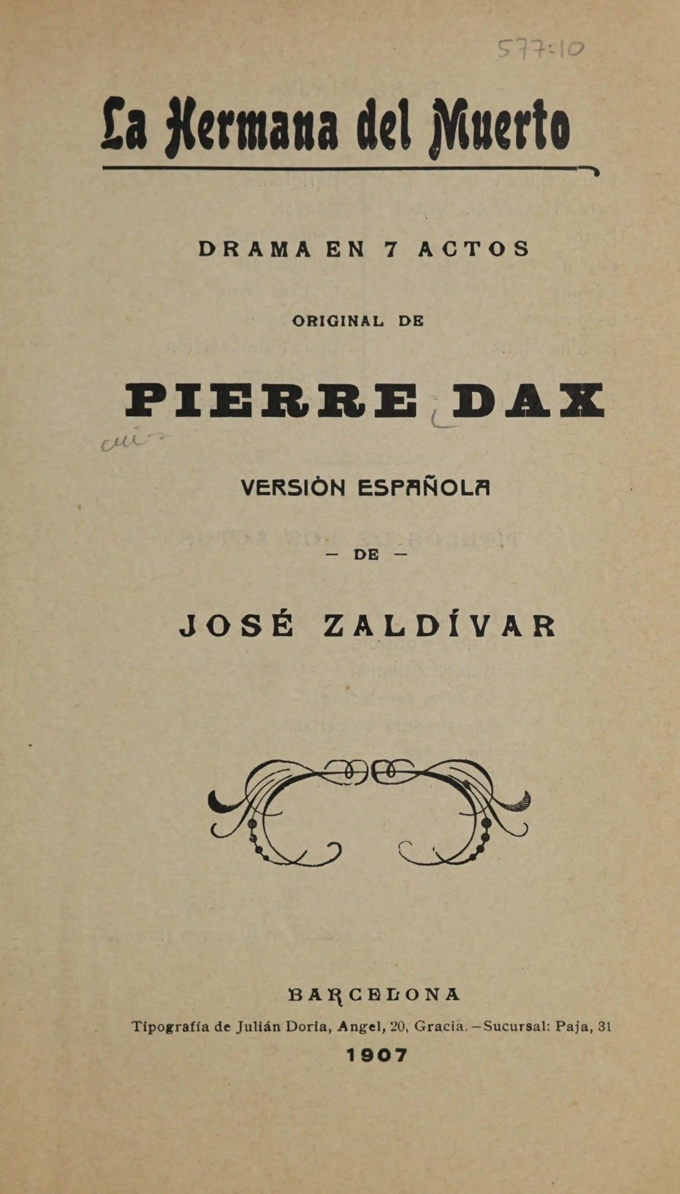 Evgen Baucar