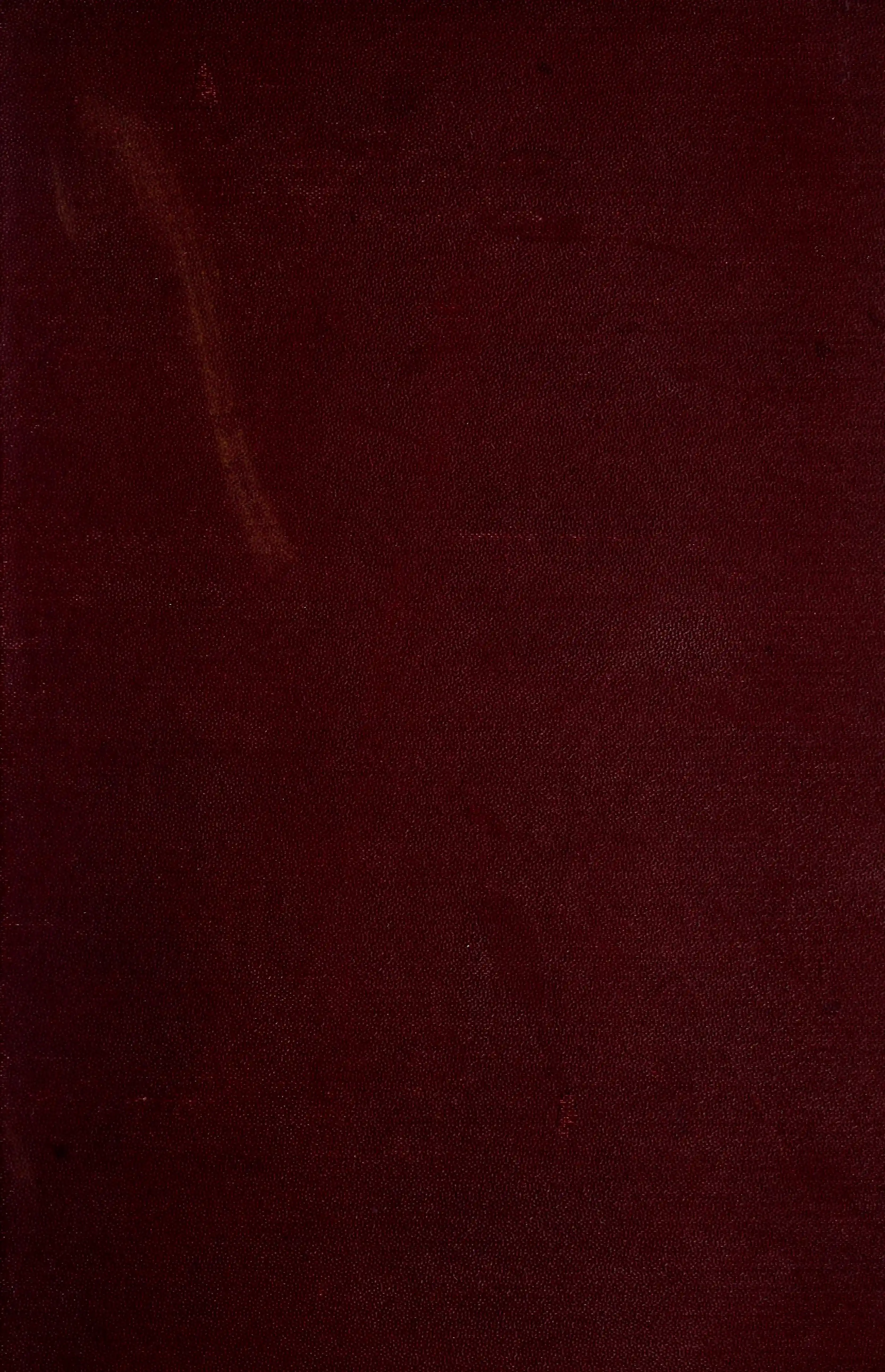 Life tables, State of Washington, 1910-1970