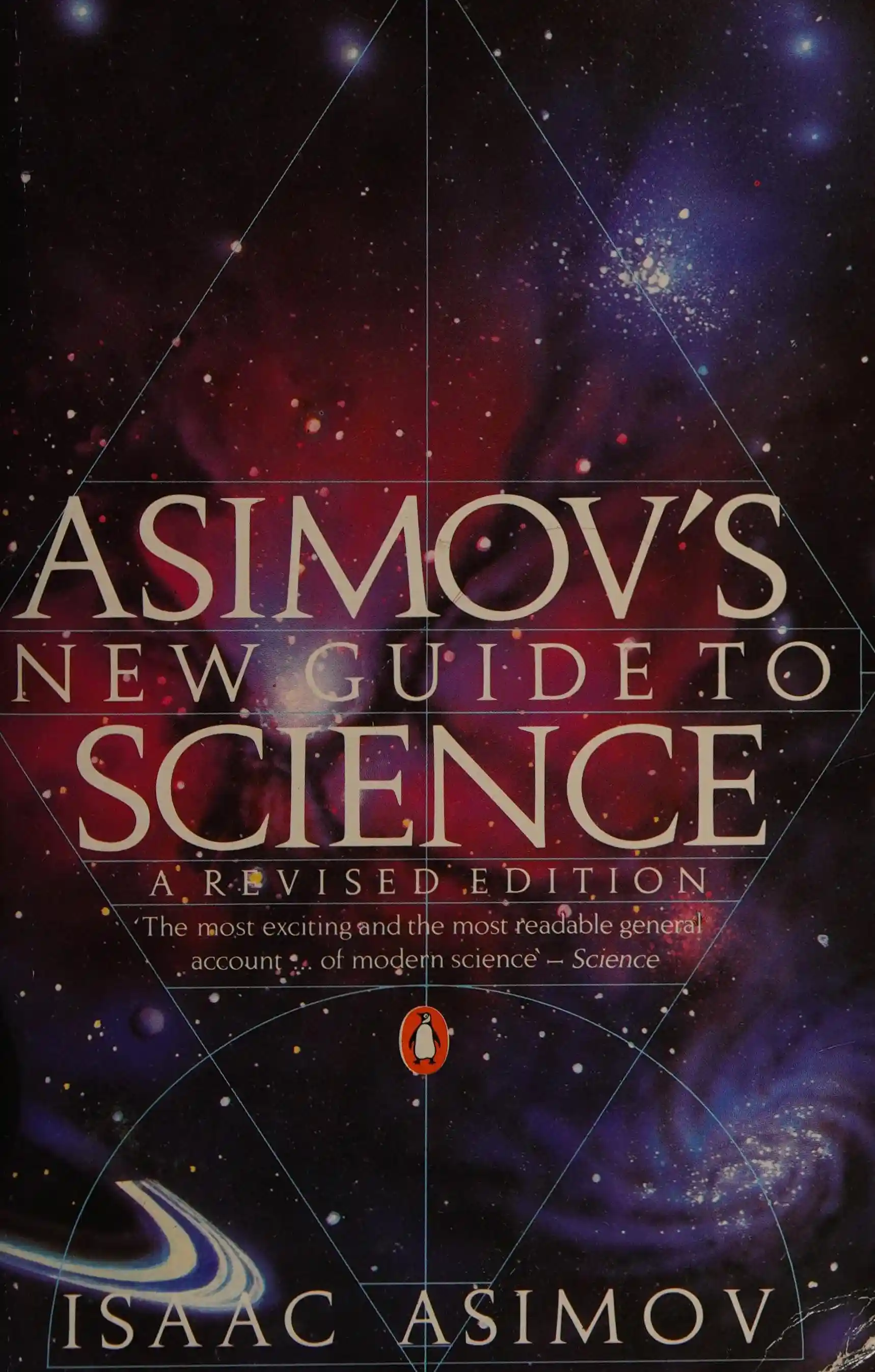 Plasma physics