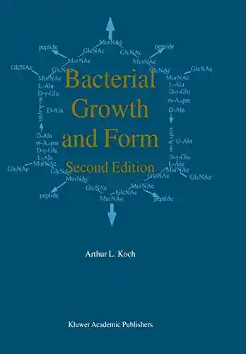 Generation and characterization of antibodies with defined specificity towards fibronectin-binding sequences within the D-motifs of staphylococcus